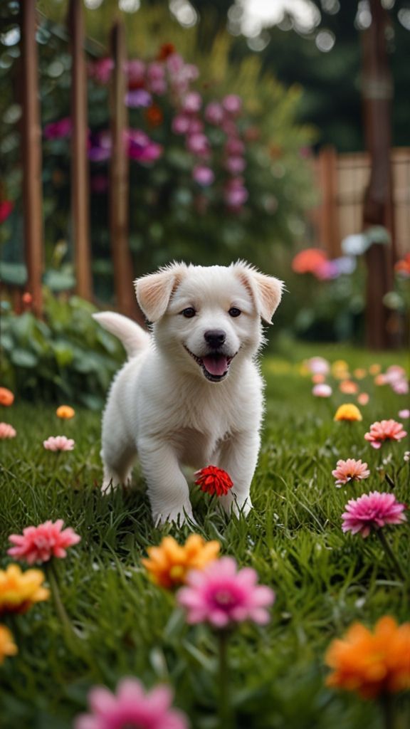 Pharmacist helping customer